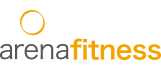 Arena Fitness