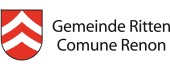 Gemeinde Ritten