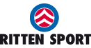 Ritten Sport